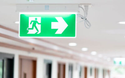 NAJAVA VJEŽBE EVAKUACIJE I SPAŠAVANJA TE OBILJEŽAVANJE DANA ŠKOLE