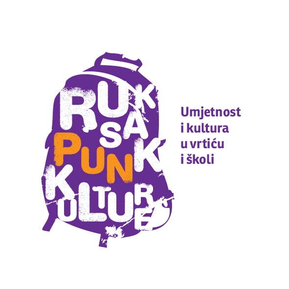 NAJAVA – RUKSAK (PUN) KULTURE