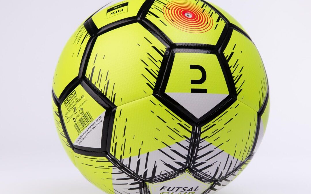 NA NATJECANJU U FUTSALU