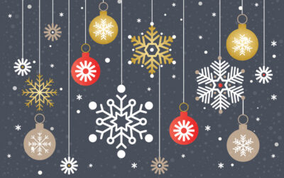 OBAVIJESTI NA KRAJU POLUGODIŠTA