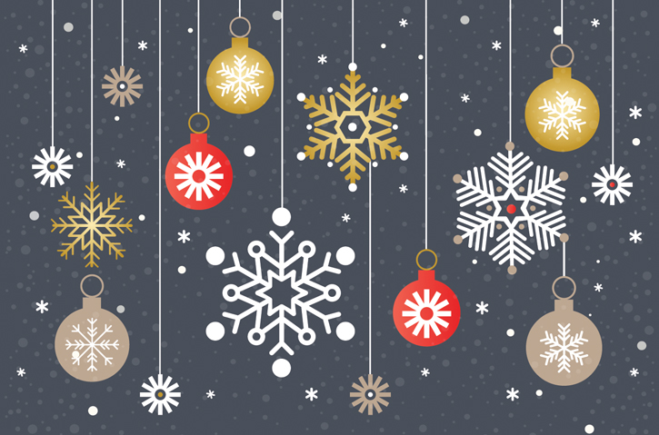 OBAVIJESTI NA KRAJU POLUGODIŠTA