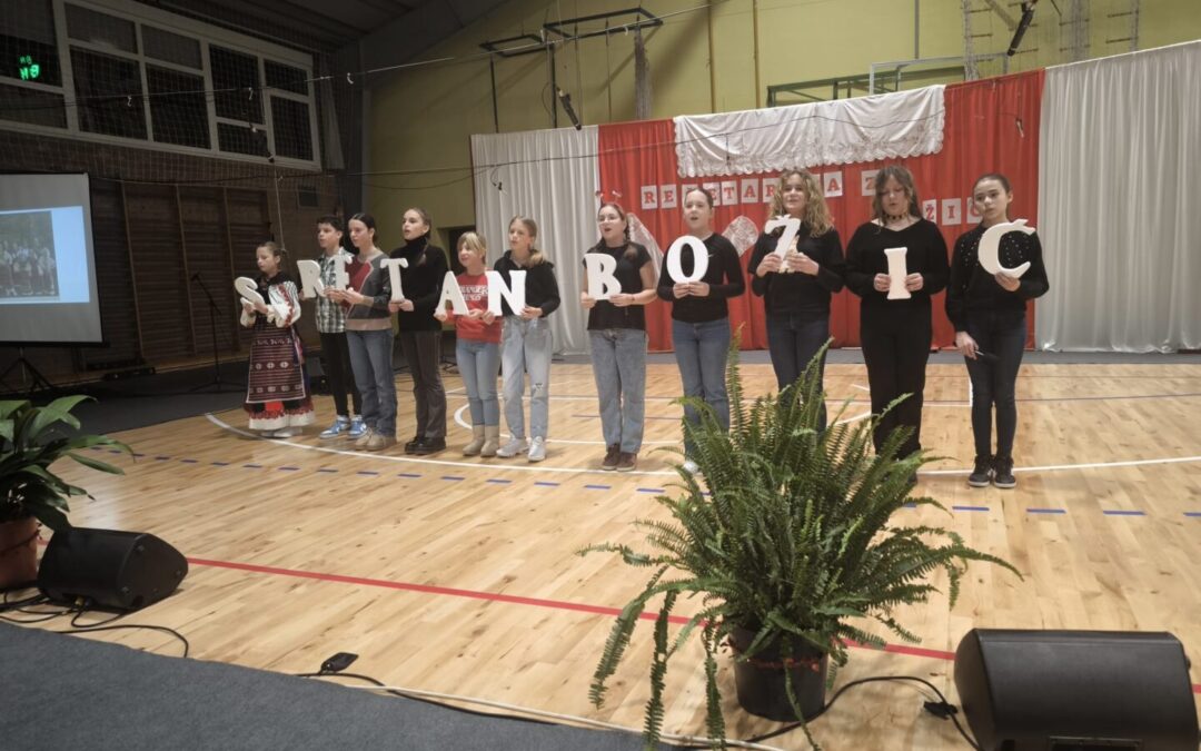 REŠETARIMA ZA BOŽIĆ