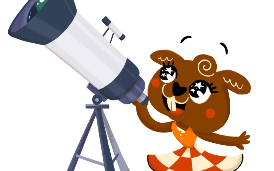 NATJECANJE DABAR – USPJEH NAŠIH UČENIKA