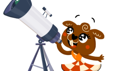 NATJECANJE DABAR – USPJEH NAŠIH UČENIKA