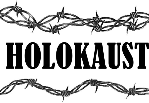 DAN SJEĆANJA NA ŽRTVE HOLOKAUSTA
