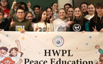 DRUGA RADIONICA NEVLADINE ORGANIZACIJE IZ JUŽNE KOREJE