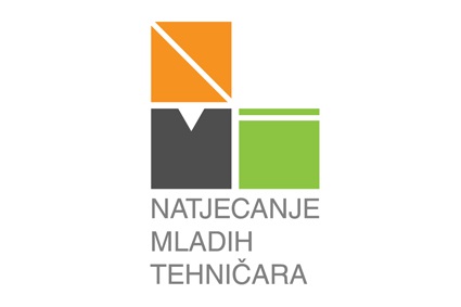 NA ŽUPANIJSKOM NATJECANJU MLADIH TEHNIČARA