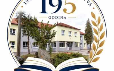 NAJAVA – OTVORENJE IZLOŽBE, DAN SPORTA I DAN ŠKOLE