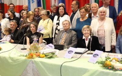 REŠETARI U ZNAKU KNJIŽEVNOSTI, UMJETNOSTI I PRIJATELJSTVA – 28. REŠETARAČKI SUSRET PJESNIKA I PROZIKA